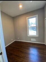 505 Beaumont St in St. Paul, MN - Building Photo - Building Photo