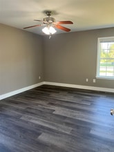 100 Pinehurst Dr in Hendersonville, NC - Building Photo - Building Photo