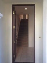 142 Beach Side Ct, Unit Beach Side CT. in Ventura, CA - Foto de edificio - Building Photo