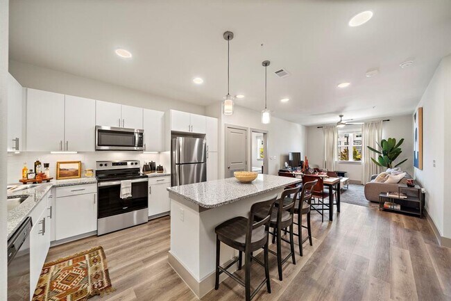 property at 13958 Cottingham St
