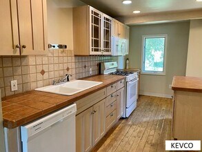 616 Sycamore St in Fort Collins, CO - Building Photo - Building Photo