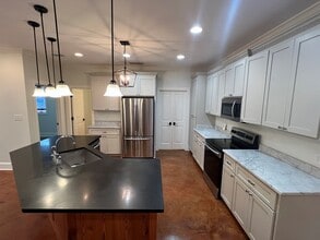 144 E Jackson St in Thomasville, GA - Building Photo - Building Photo