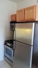 5144.5 S King Dr in Chicago, IL - Building Photo - Building Photo