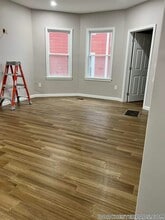 37 Stonehurst St in Boston, MA - Building Photo - Building Photo