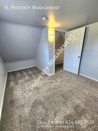 32 W Waterloo St photo'