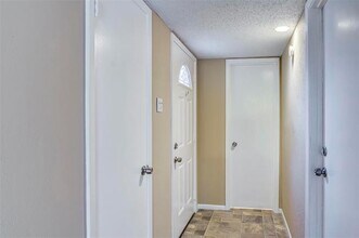 1820 Greenspring Cir in Garland, TX - Building Photo - Building Photo