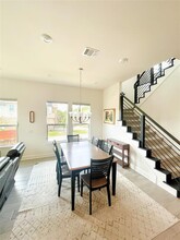 5010 Watusi Bend in Austin, TX - Building Photo - Building Photo