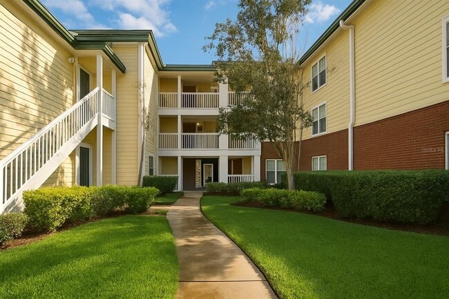property at 10110 Winsford Oak Blvd