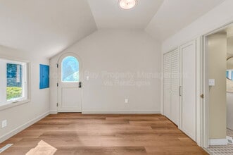 214 Upper Walden Rd in Carmel, CA - Building Photo - Building Photo