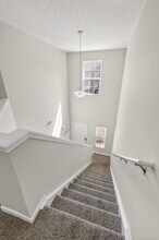 8333 Rossi Rd in Brentwood, TN - Building Photo - Building Photo