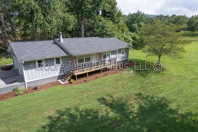property at 255 Brookside Dr