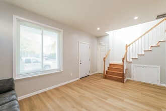 139 Gibson Ave in Bay Point, CA - Building Photo - Building Photo