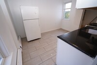 26 Ashford St, Unit 1 in Boston, MA - Building Photo - Building Photo