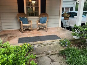 1403 Cinderella Rd in Lookout Mountain, GA - Building Photo - Building Photo