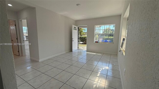 1201 NW 51st St in Miami, FL - Building Photo - Building Photo