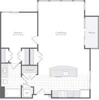 The Fitzgerald photo'