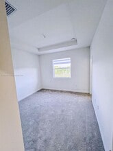 29216 SW 163rd Ct in Homestead, FL - Building Photo - Building Photo