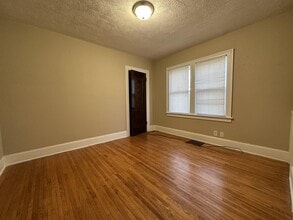 1713 N Church St in Rockford, IL - Building Photo - Building Photo