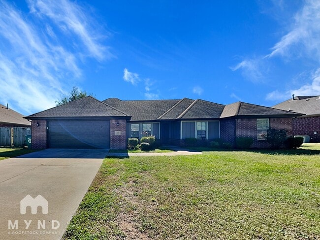 property at 460 Torino Pl
