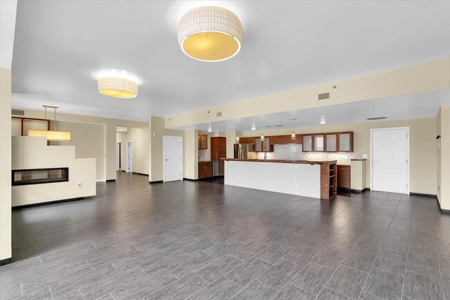 property at 301 N Neil St