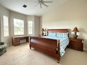 8617 Champions Point in Naples, FL - Building Photo - Building Photo