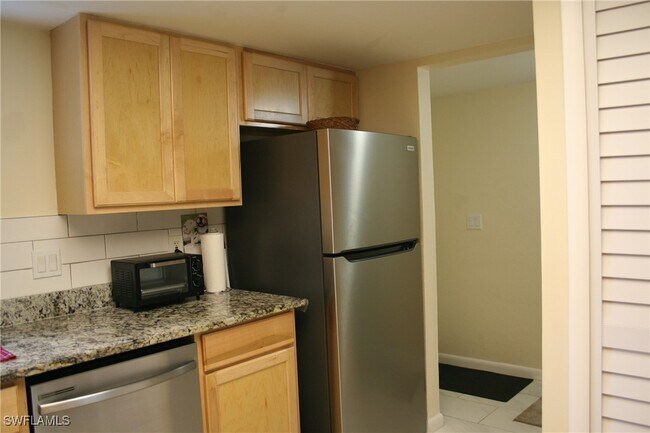 property at 15430 Moonraker Ct
