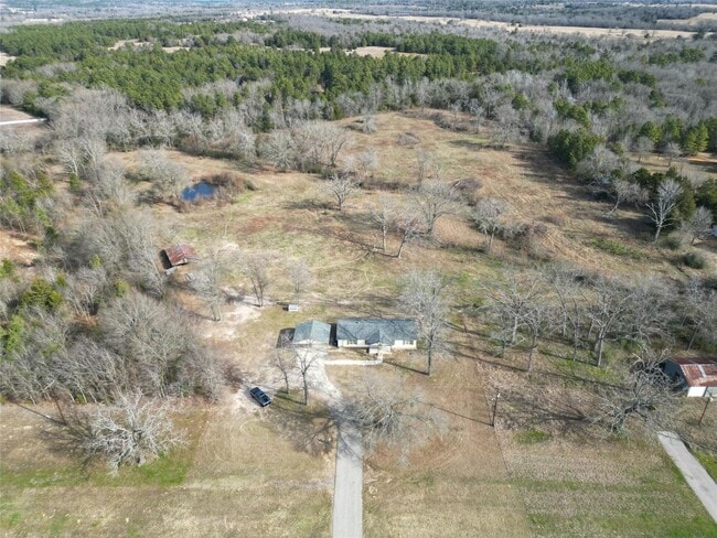 property at 12817 US-175