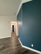 12612 NE 45th Cir in Vancouver, WA - Building Photo - Building Photo