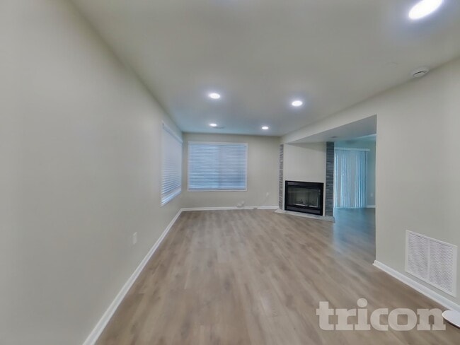 13032 Thyme Ct in Germantown, MD - Building Photo - Building Photo