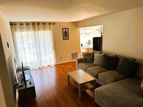 1424 Country Mill Dr, Unit #1400 Building in East Windsor, NJ - Building Photo - Building Photo