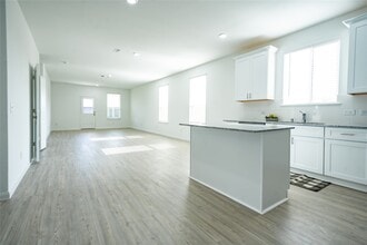 23902 Tillage Ln in Hockley, TX - Building Photo - Building Photo