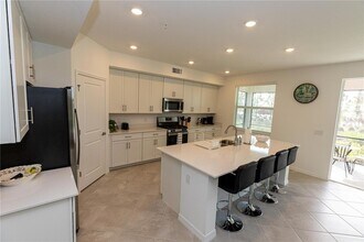 16572 Kingwood Ln, Unit 3611 in Punta Gorda, FL - Building Photo - Building Photo