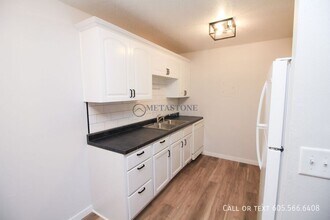 2009 E Nye St in Sioux Falls, SD - Building Photo - Building Photo