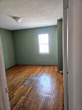 3420 N Vel R. Phillips Ave in Milwaukee, WI - Foto de edificio - Building Photo