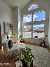 6613 Imperial Ridge Dr in El Paso, TX - Building Photo - Building Photo
