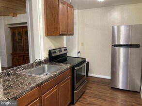 667 Easton Rd in Riegelsville, PA - Building Photo - Building Photo