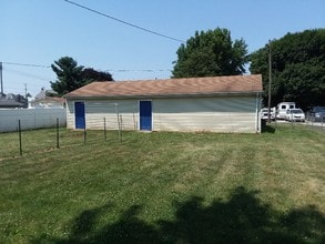 285 South St in Hanover, PA - Building Photo - Building Photo