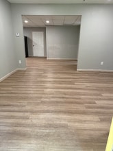 202 Oakwood Cir in Stockbridge, GA - Building Photo - Building Photo