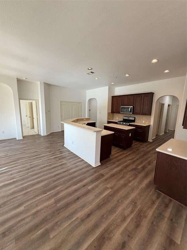 1200 Willowbrook Dr in Cedar Park, TX - Building Photo - Building Photo