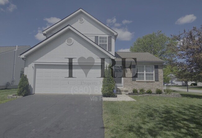 property at 5006 Cortez Psge