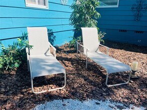 1270 5th St in Sarasota, FL - Building Photo - Building Photo