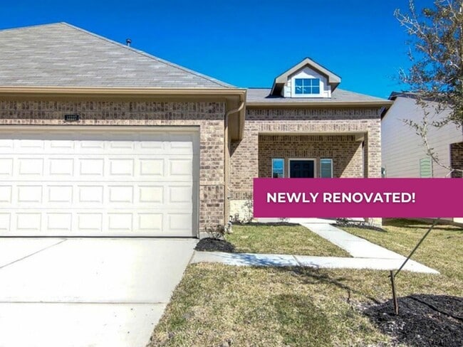 property at 12227 Maura Lane