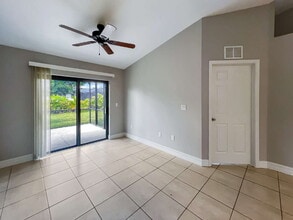 134 Cultural Park Blvd in Cape Coral, FL - Building Photo - Building Photo