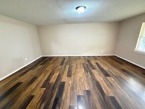 84 Dodd Blvd SE in Rome, GA - Building Photo - Building Photo