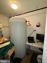 85 VALLEY in Phoenixville, PA - Building Photo - Building Photo