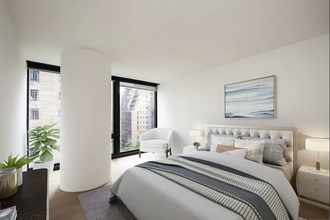146 E 38th St in New York, NY - Building Photo - Building Photo