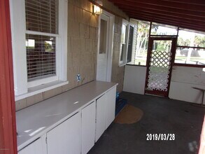 6500 June Dr in Cocoa, FL - Building Photo - Building Photo