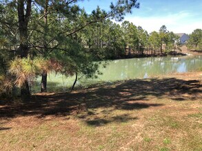 3058 Red Berry Circle in Effingham, SC - Building Photo - Building Photo