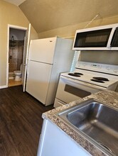 1315 Conley St in Pueblo, CO - Building Photo - Building Photo