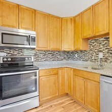 8221 Tomlinson Ct in Severn, MD - Building Photo - Building Photo
